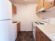Ridge Mill Apartments 2 Bedroom Apartment for Rent at...