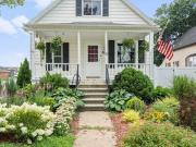 Ridge Rd, Lansing, Home For Sale