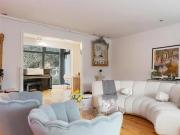 Ridge Road, Childs Hill, London, NW2 2QP, United Kingdom...