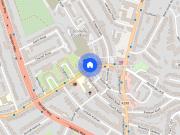 Ridge Road, Cricklewood, London, NW2