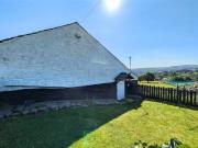 Ridge Road, Marple, Stockport, 1 bedroom, Apartment