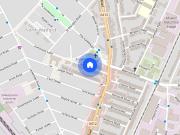 Ridge Street, Watford, WD24