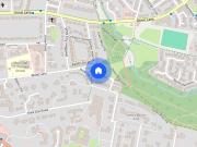 Ridge Terrace, Headingley, Leeds, LS6