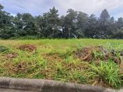 Ridge View Lot in Xavier Estates, Uptown CDO