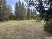 Ridgecrest Dr, Ashton, Plot For Sale