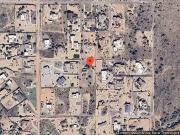 Ridgecrest, PHOENIX, AZ 85086