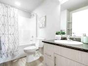 Ridgecrest Place 1 Bedroom Apartment for Rent at 151...