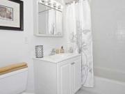 Ridgecrest Village 2 Bedroom Apartment for Rent at 5120...