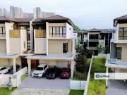 Ridgefield Residences @ Tropicana Heights Kajang