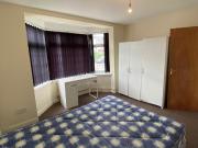 Ridgefield Road, Oxford, Oxfordshire, OX4 Oxford Lettings