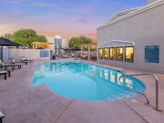 Ridgeline Apartment Homes Elara