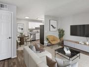Ridgeline Apartment Homes Miranda