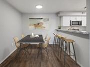 Ridgeline Apartment Homes Titania Ridgeline Apartment Homes Titania