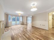 Ridgemead Close, Southgate, London, N14