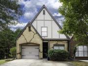 Ridgemont Dr, Birmingham, Home For Sale