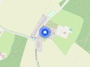 Ridges Close, Andover