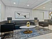 Ridgeview Gardens 2 Bedroom Home for Rent at 65...