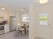 Ridgeview Gardens 2 Bedroom Home for Rent at 65...