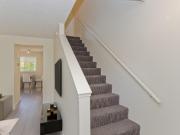 Ridgeview Gardens 3 Bedroom Home for Rent at 65...