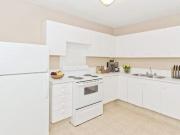 Ridgeview Gardens 3 Bedroom Home for Rent at 65...