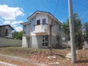 Ridgeview Nuvali House and Lot for Sale in Calamba...