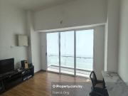 Ridgeview Residence Kajang, Kajang