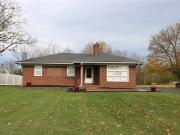 Ridgeway Ave, Rochester, Home For Sale