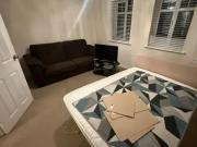 Ridgeway, Birmingham, B17 8JA, United Kingdom | 4 bed...