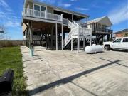 Ridgeway Blvd, New Orleans, Home For Sale