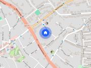 Ridgeway Court, Derby, DE23