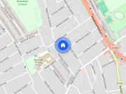 Ridgeway Gardens, IG4 5HL