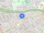 Ridgeway Gardens, N6