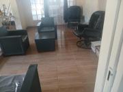 Ridgeway Johannesburg South, 5 bed, 3 bath for sale....