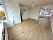 Ridgeway, Killay, Swansea, City And County of Swansea