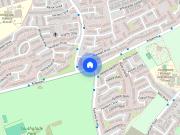 Ridgeway, Nottingham, NG5