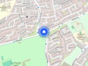 Ridgeway, Nottingham, NG5