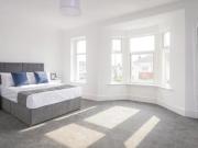 Ridgeway Road, Bristol, 4 Bedroom Terraced