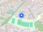 Ridgeway Road, Bristol, BS16