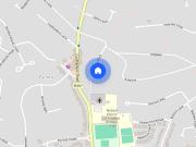 Ridgeway Road, Pyrford, Woking, Surrey, GU22