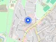 Ridgeway Road, Rumney, CARDIFF