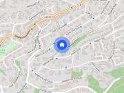 Ridgeway Road, Torquay, TQ1 Ridgeway Road, Torquay, TQ1