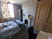 Ridgeway Terrace, Leeds LS6, 6 bed semi detached house...