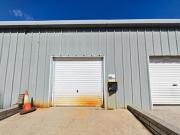 Ridgeway, Unicorn Business Centre, Swindon, Light...