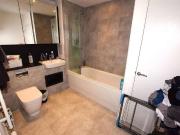 Ridgeway View, London, NW7