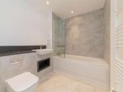 Ridgeway View, London, NW7