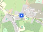 Ridgeway Views, Mill Hill, LONDON, NW7