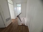 Ridgewell Close, Dagenham 3 bed terraced house to rent...