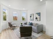Ridgewood Ave, Newark, Home For Sale