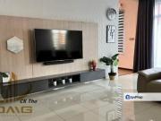Ridgewood Canary Garden @ Bandar Bestari