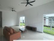 Ridgewood Canary Garden @ Bandar Bestari